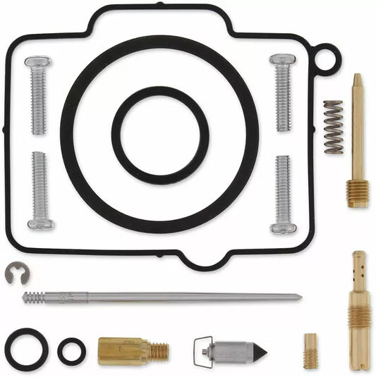 Repair Kit Carb Suz 26-1127