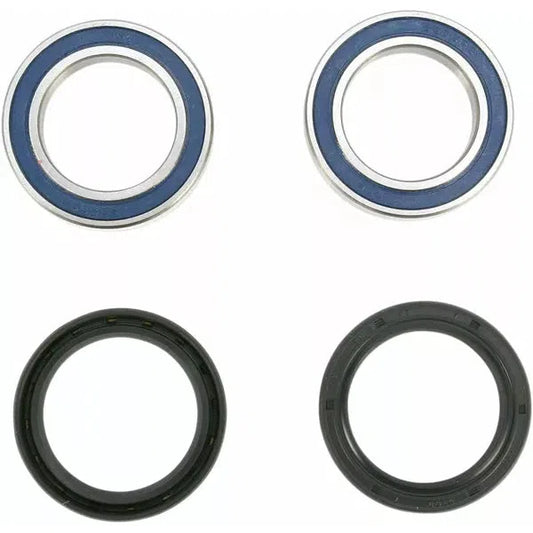 Wheel Bearing Kit F Ktm