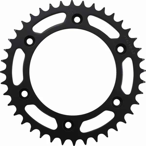 Sprocket Rear 40T 520 Jtr210.40