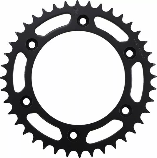 Sprocket Rear 40T 520 Jtr210.40