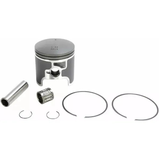 Piston Kit Cast Polaris 01.5599.100