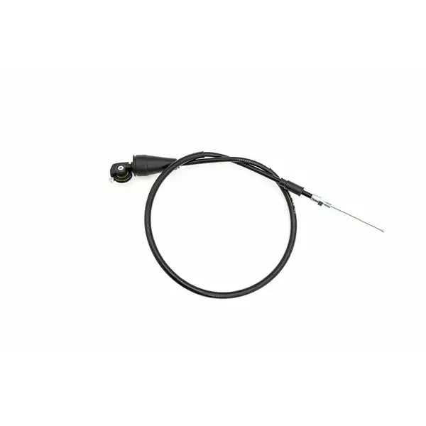 Throttle Cable Sx50 53.112088