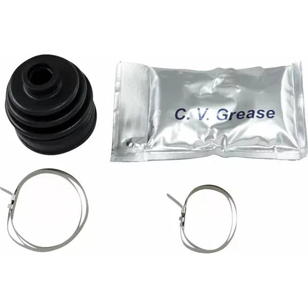 C.V.Boot Kit 19-5023