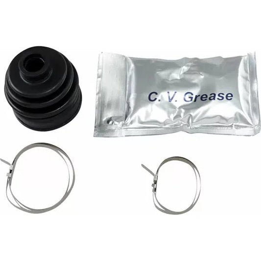 C.V.Boot Kit 19-5023