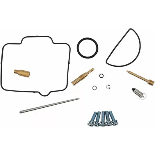 Repair Kit Carb Yam 26-1782