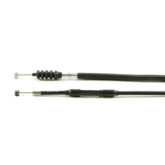 Clutch Cable Kawasaki 53.120056