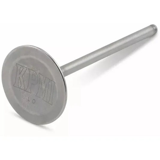 Valve In Ti Rmz250 04-06 60-60210T