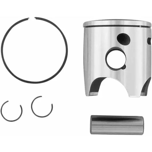 Piston Kit Kx85 862M04850