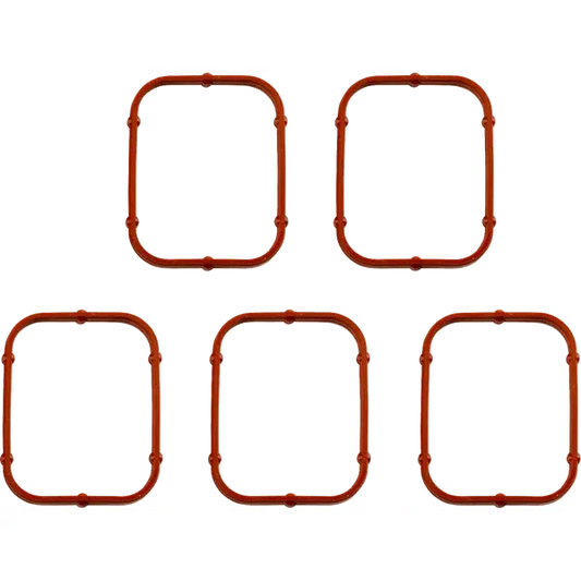 Gasket 17695-07 5Pk
