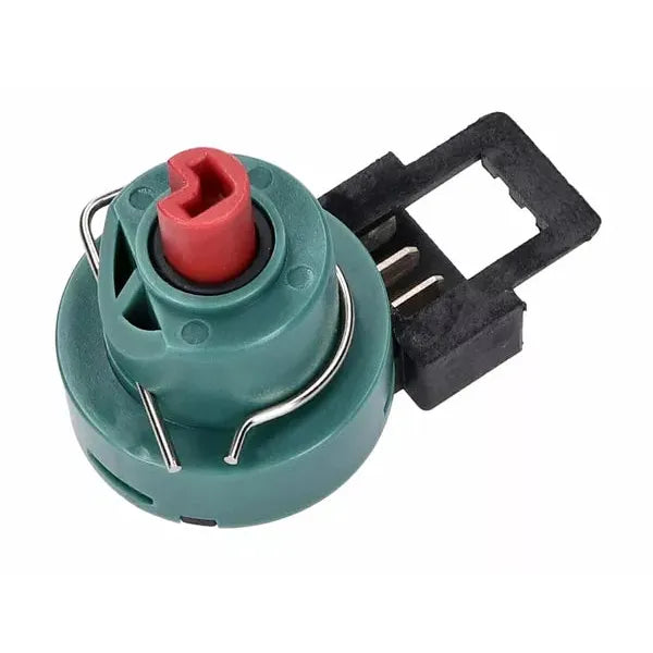 Ignition Switch Vc26693