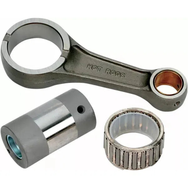 Hot Rods Connecting Rod Arctic Cat/Kawasaki/Suzuki 8630