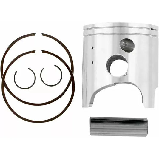 Wiseco Piston Yz250 1Mm 677M06900