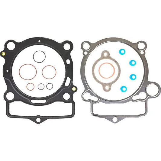 Gasket Kit T/E Ktm/Husq/Gasgas 350Xc-F,Fx350,Ex350F