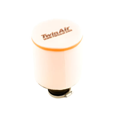 Air Fltr Yam Xt500 50Mm 152507