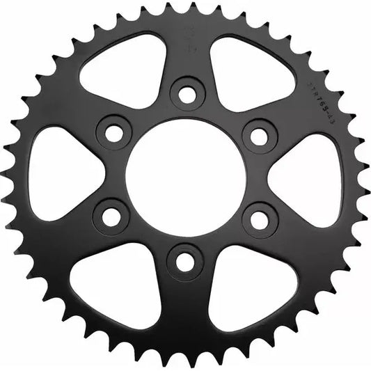 Sprocket Rear 43T 525 Jtr765.43
