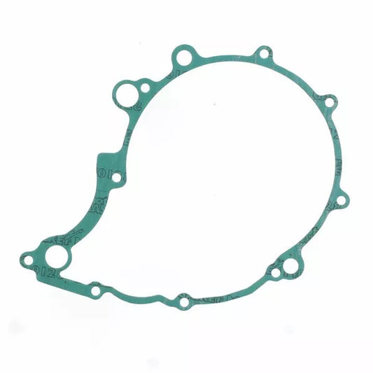 Gasket Ignition Yam S410485017002