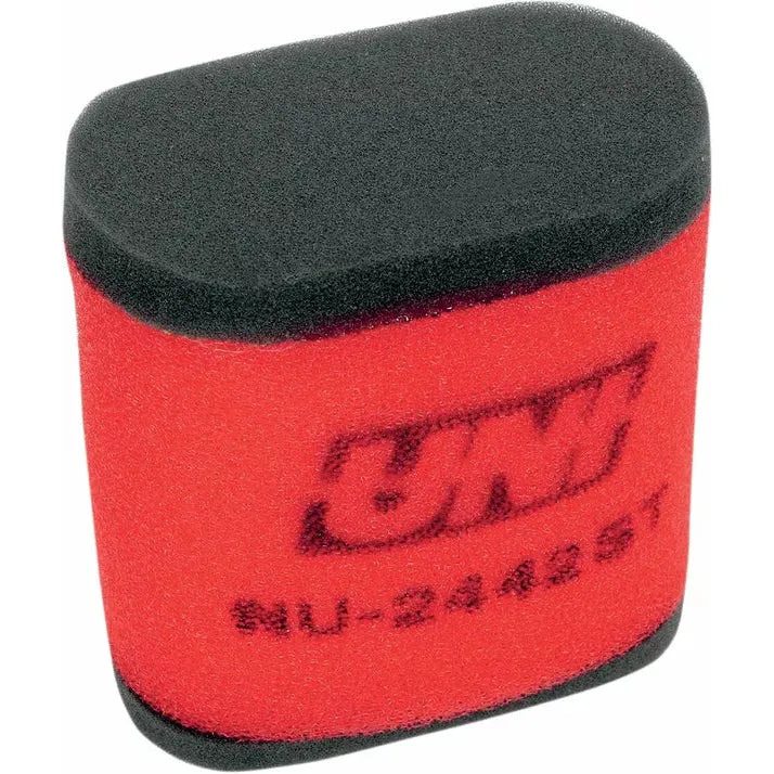 Uni Fil Alt/Lt 125/185 Nu-2442St