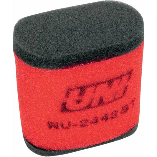 Uni Fil Alt/Lt 125/185 Nu-2442St