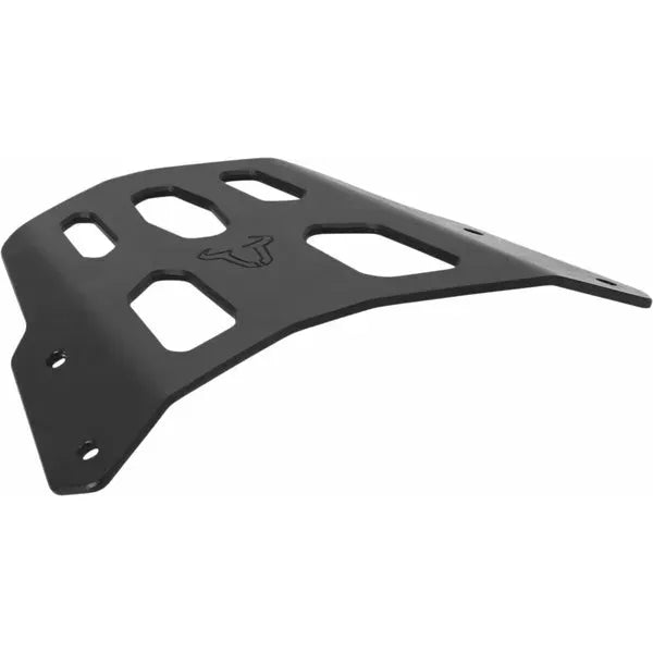 Street-Rack Gpt.01.808.16000/B