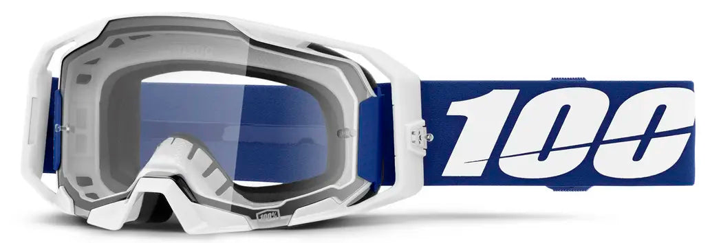 GOG ARMATIC  BL CL