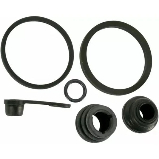 Rebuild Kt Calipr Rr Hon 08-553M