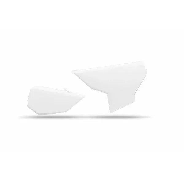 Airbox Cover Fc/Tc 023- Wh Hu04310#040