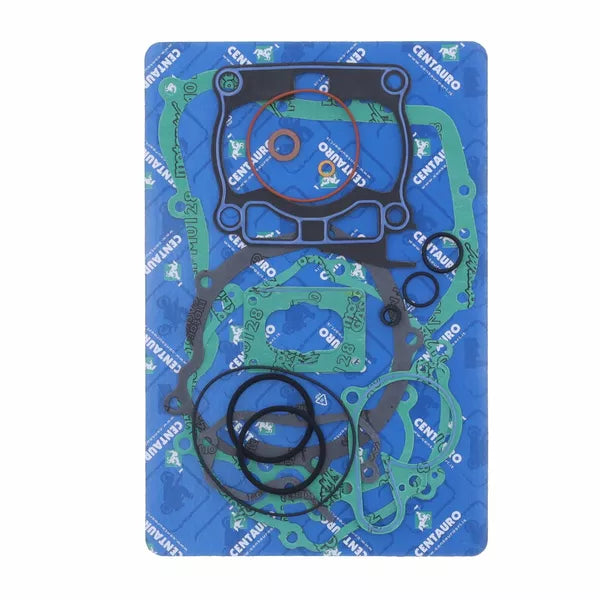 Gasket Cmplt Kt Ya 990A147Fl