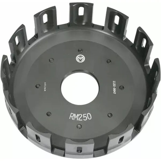 Basket,Cltch Rm250 03- M192