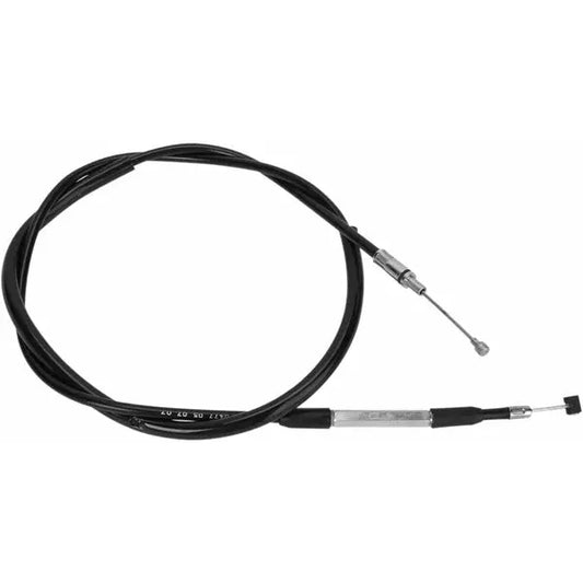 Cable Clutch Hon 02-0477