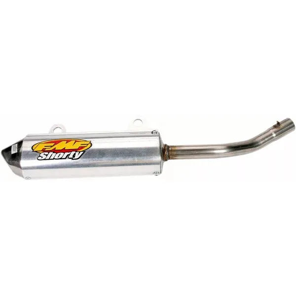 Fmf Shorty Kx250 94-98 020234