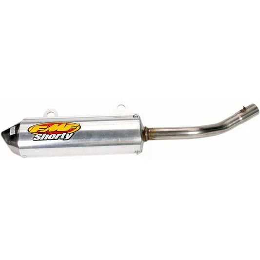 Fmf Shorty Kx250 94-98 020234
