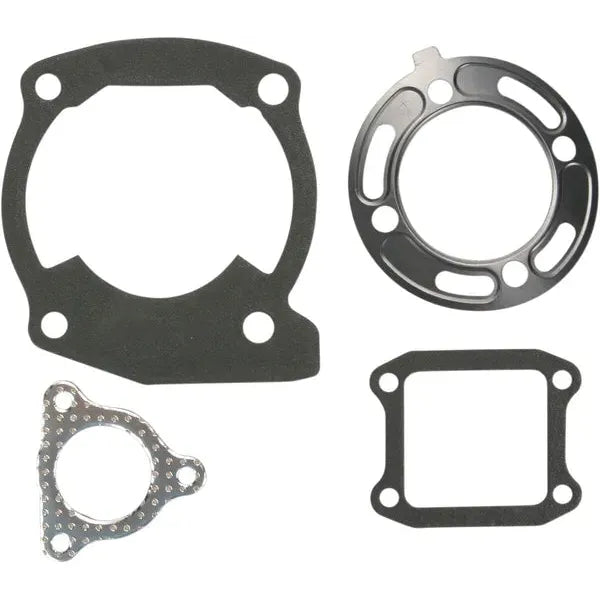 Gasket Set Top End Cr85