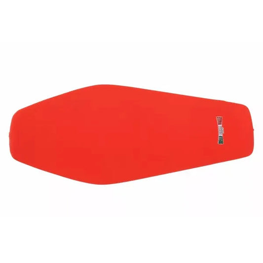 Seatcover Supergrip Rd Sdv011Rr