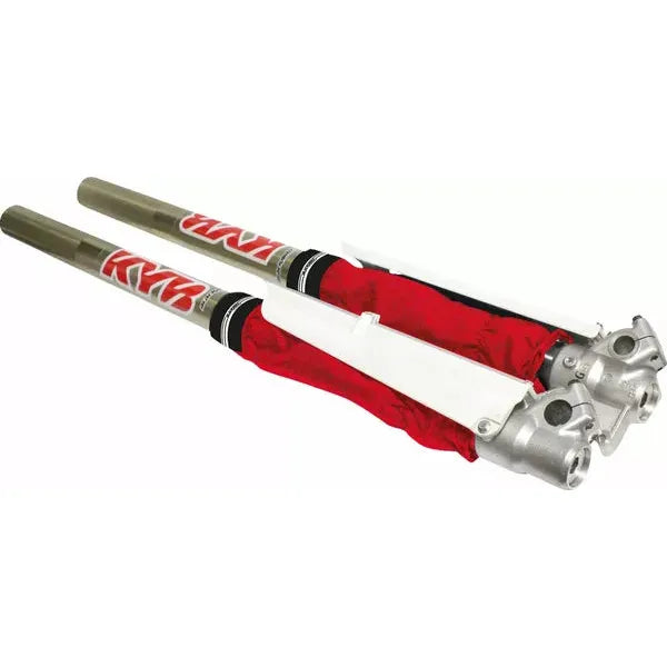 Fork Seal Prot. Long Rd 5090/60