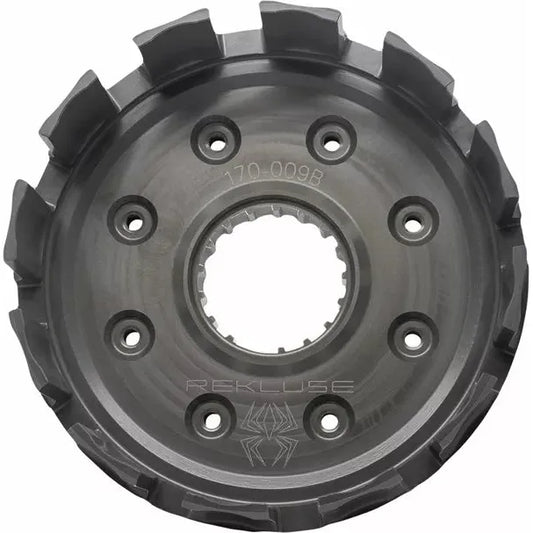 Clutch Basket Cr 450R 21 Rms-4101102