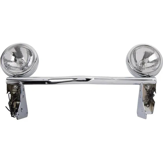 Lightbar Vn1600 Nomad