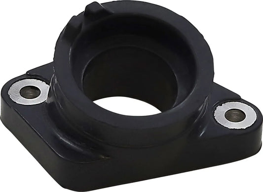 INTAKE BOOT MSE HON XR250