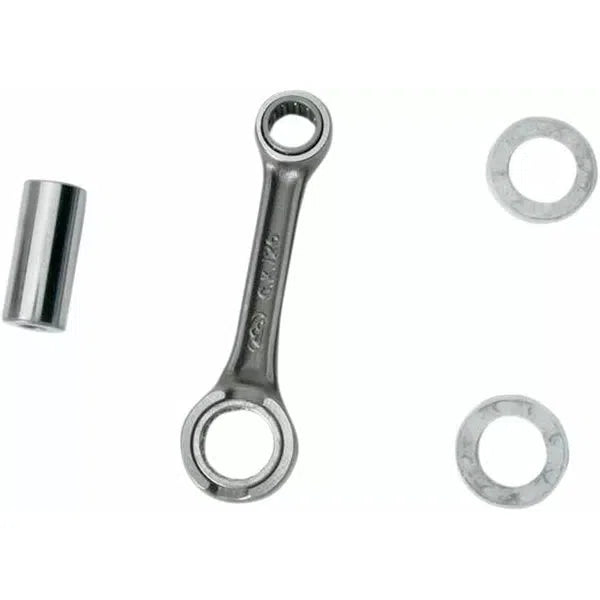 Connecting Rod Kit 8126