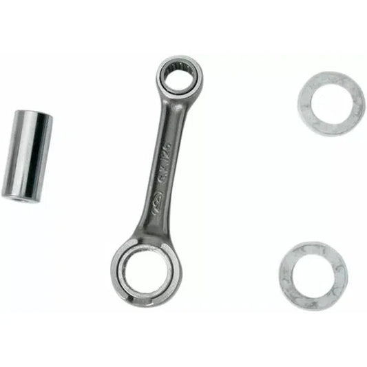 Connecting Rod Kit 8126