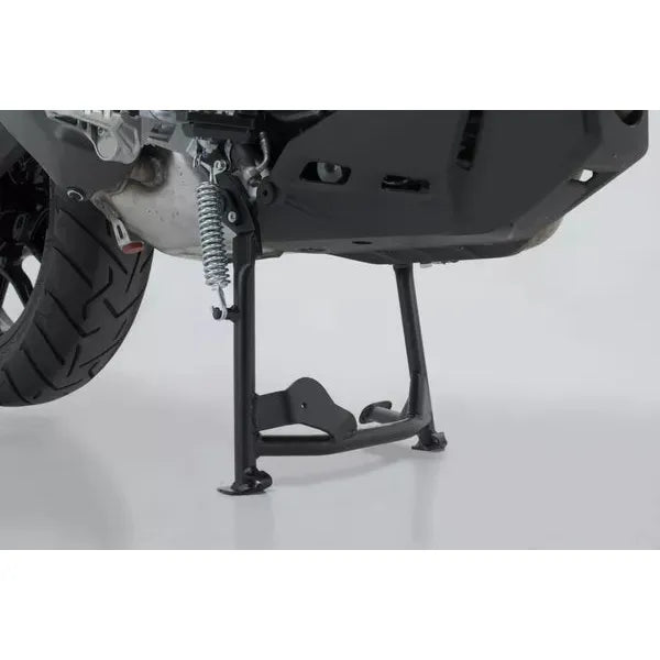 Centerstand Hps.22.867.10001/B