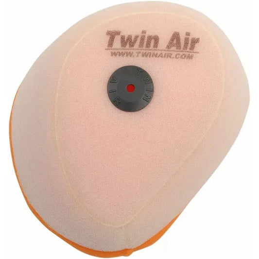 Filter.Air Kxf250/450 151119
