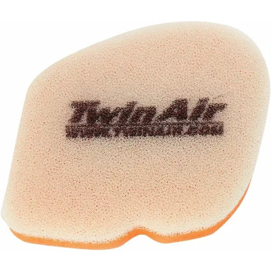 Filter Air Honda Crf 110 150009