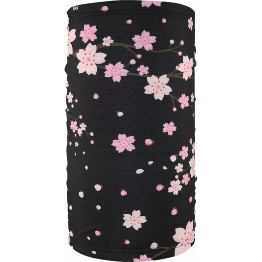 Motley Tube Fleece Sugrblsm Tf607