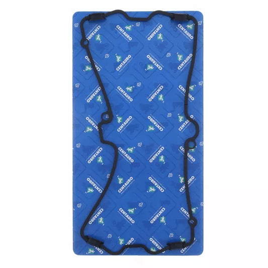Gasket Valve Cvr Su 933B02011