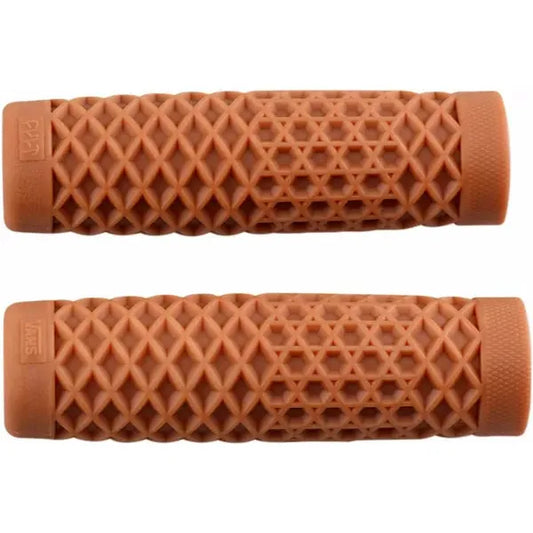 Grips Odi Vans 1'' Gum Rubber B02Vtgr