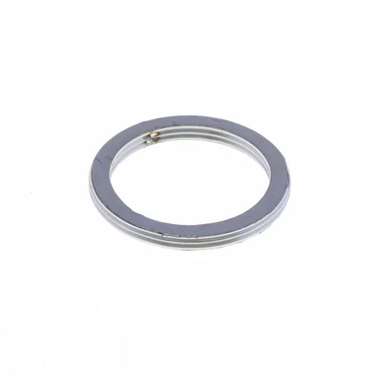 Gasket Exhaust Ya/Ka E365460Ss