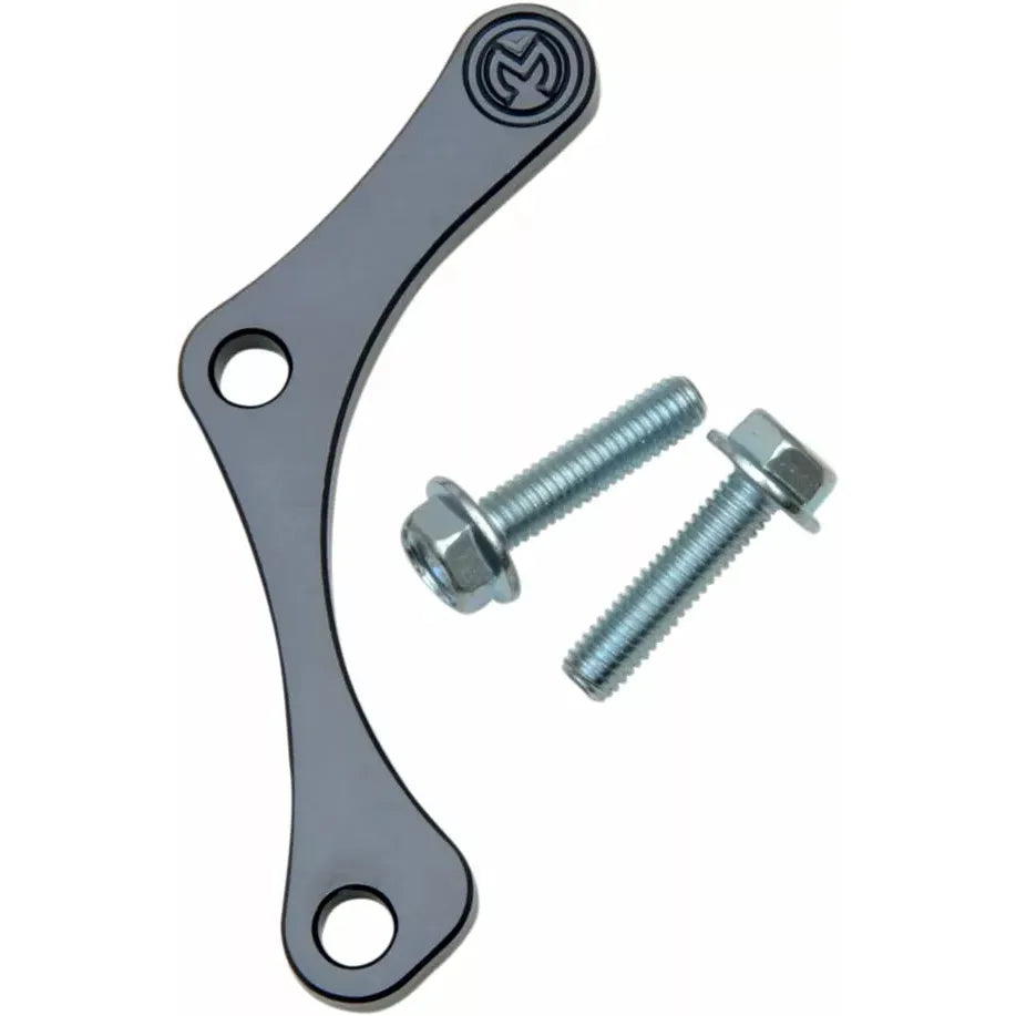 Mse Case Saver Kx125 02-161