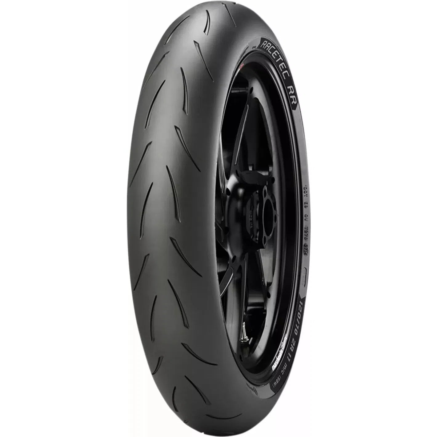 RTCRR K1 120/70ZR17 (58W) TL