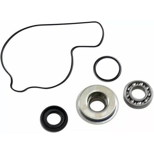 Repair Kit Water Pump Wpk0071