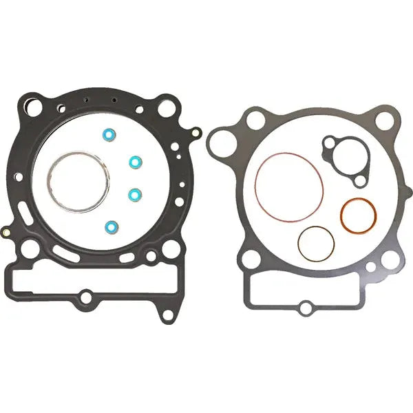 Gasket Kit T/E Kx450,Kx450X,Kx450Sr